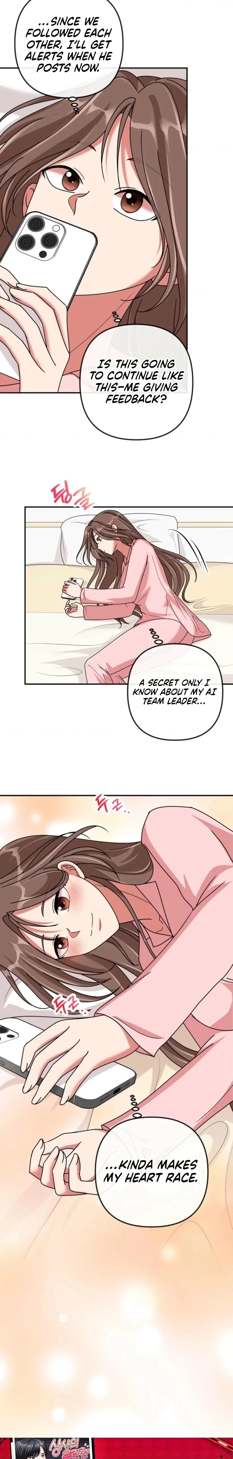 Chapter 4, page 12