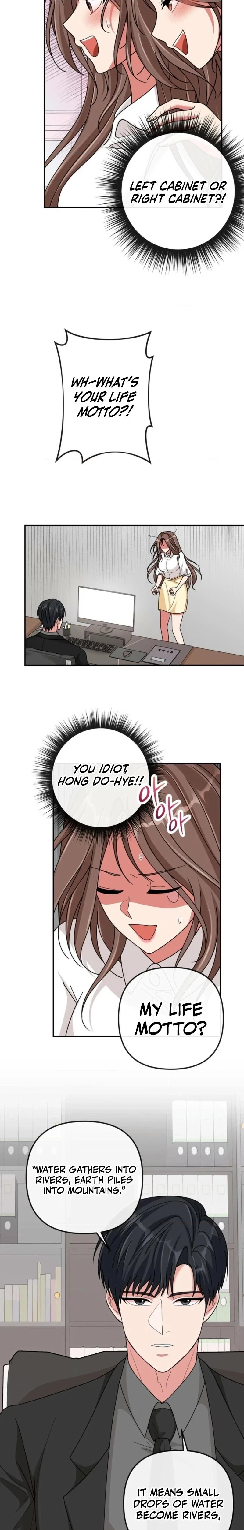 Chapter 4, page 14