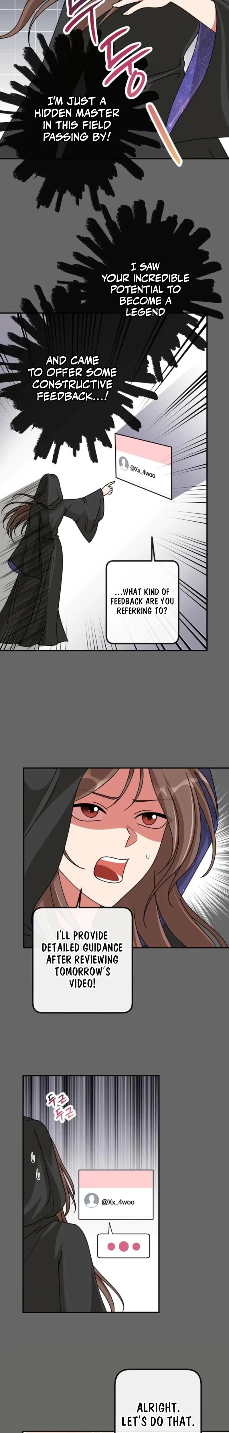 Chapter 4, page 2