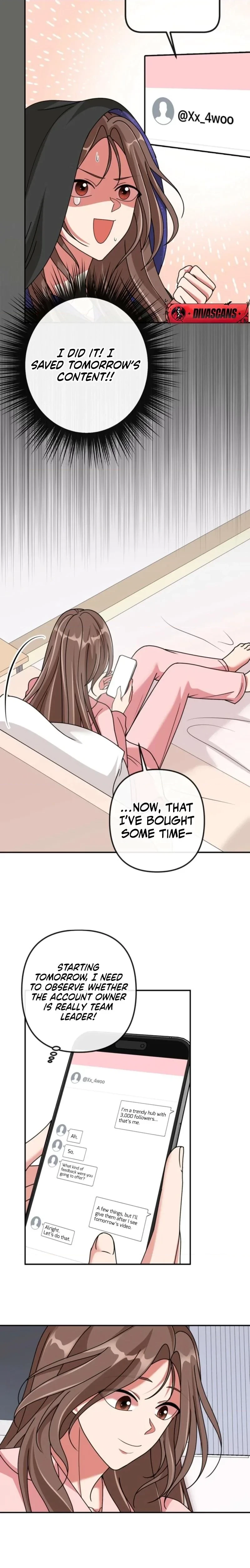 Chapter 4, page 3