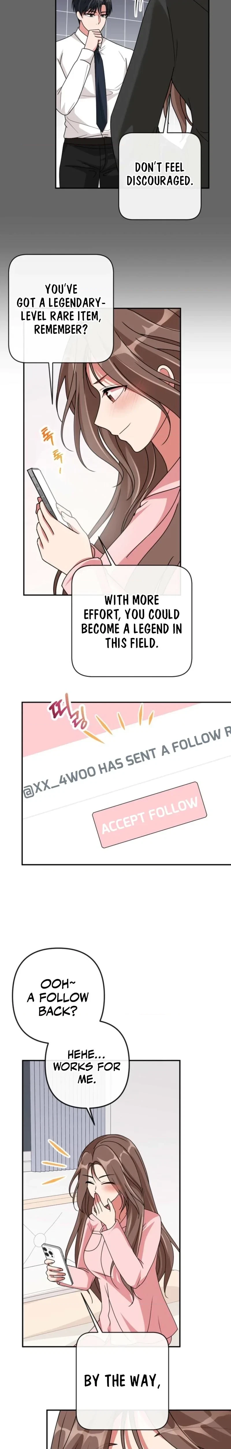 Chapter 4, page 7