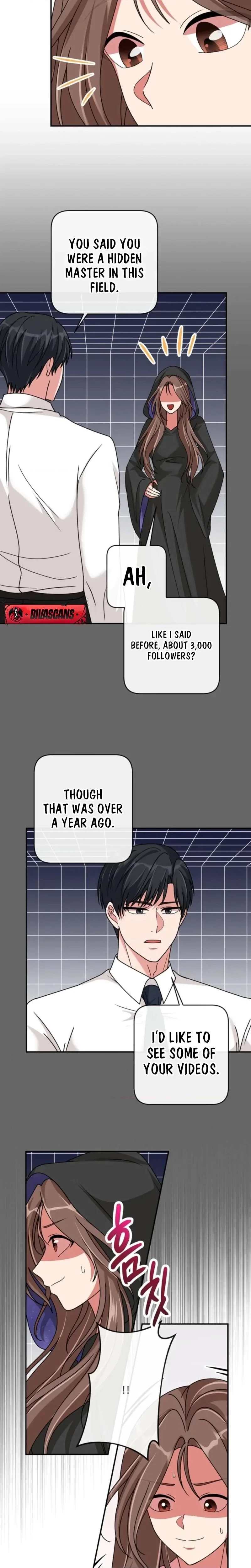 Chapter 4, page 8