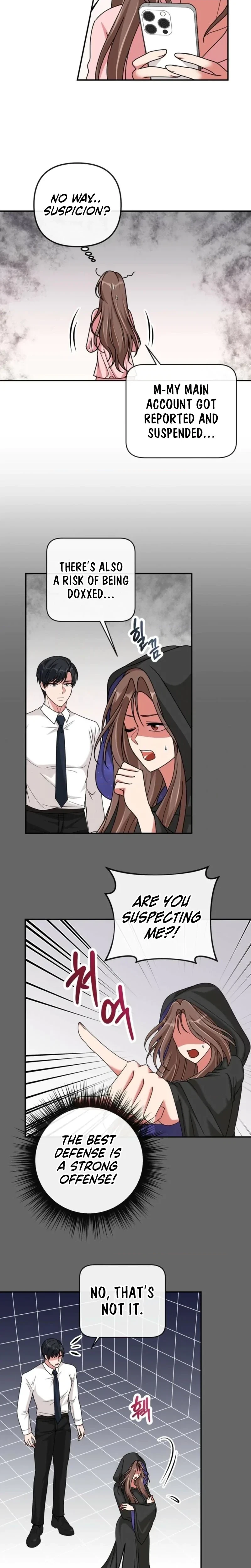 Chapter 4, page 9