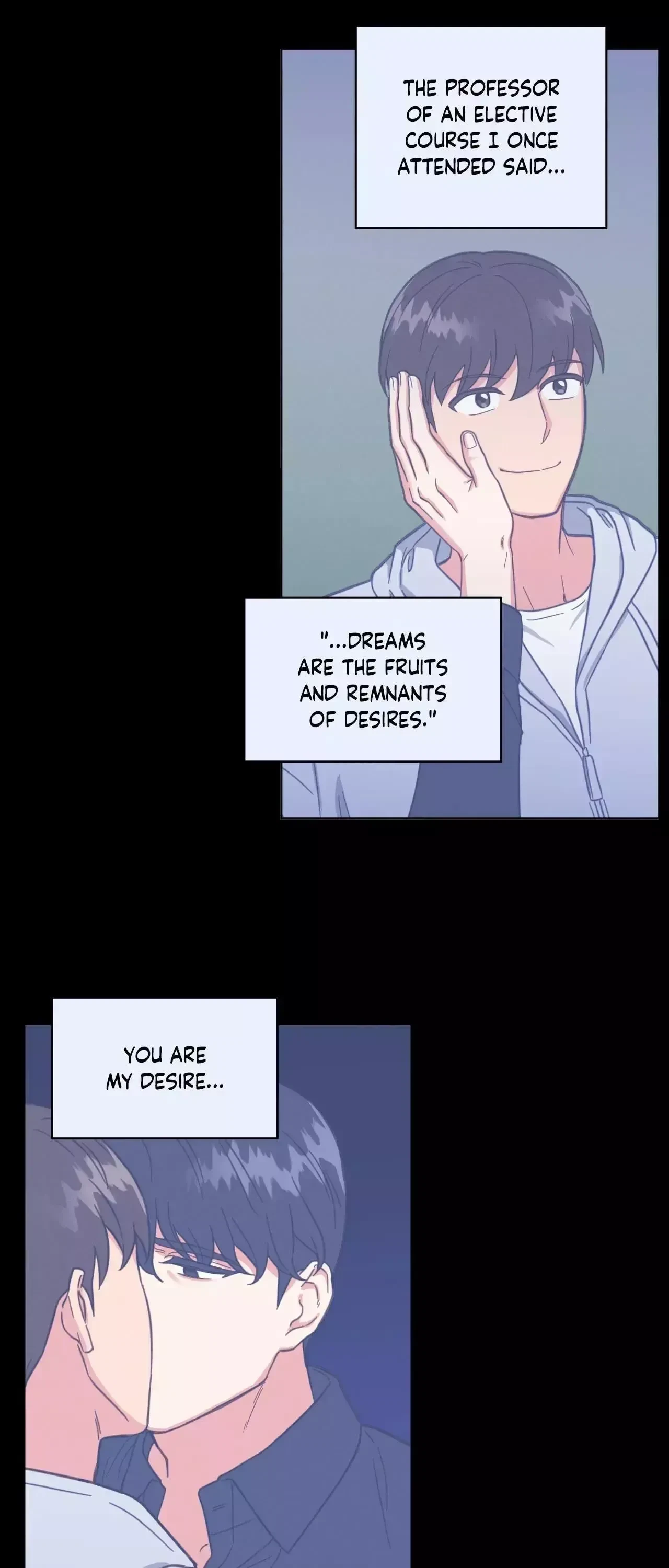 Chapter 64, page 14