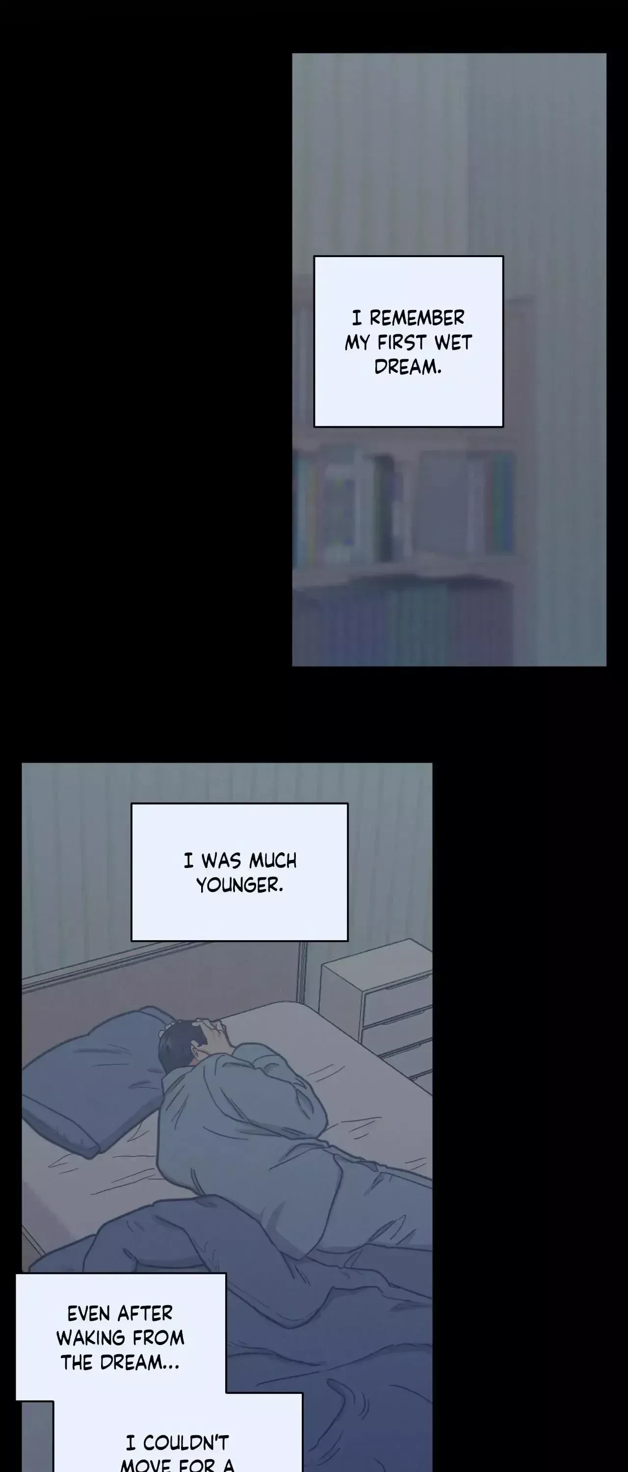 Chapter 64, page 2