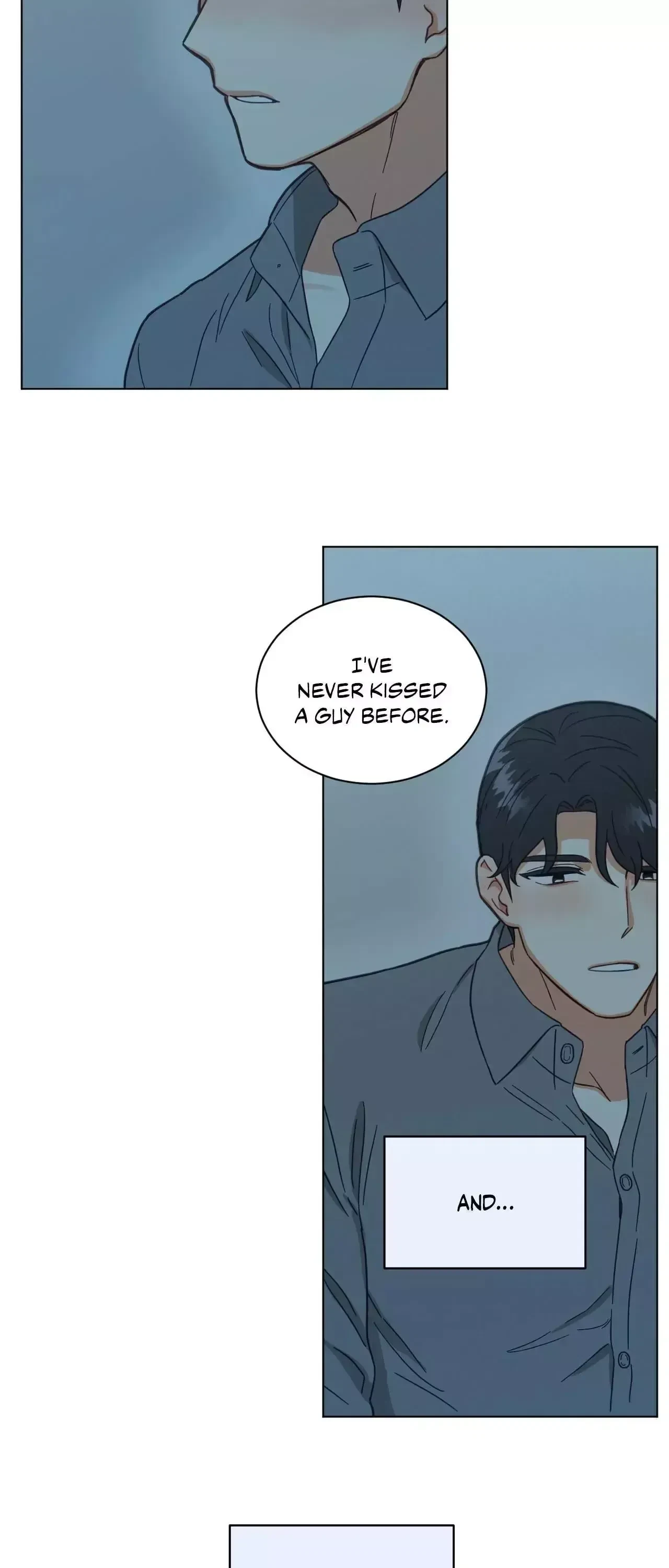 Chapter 64, page 21