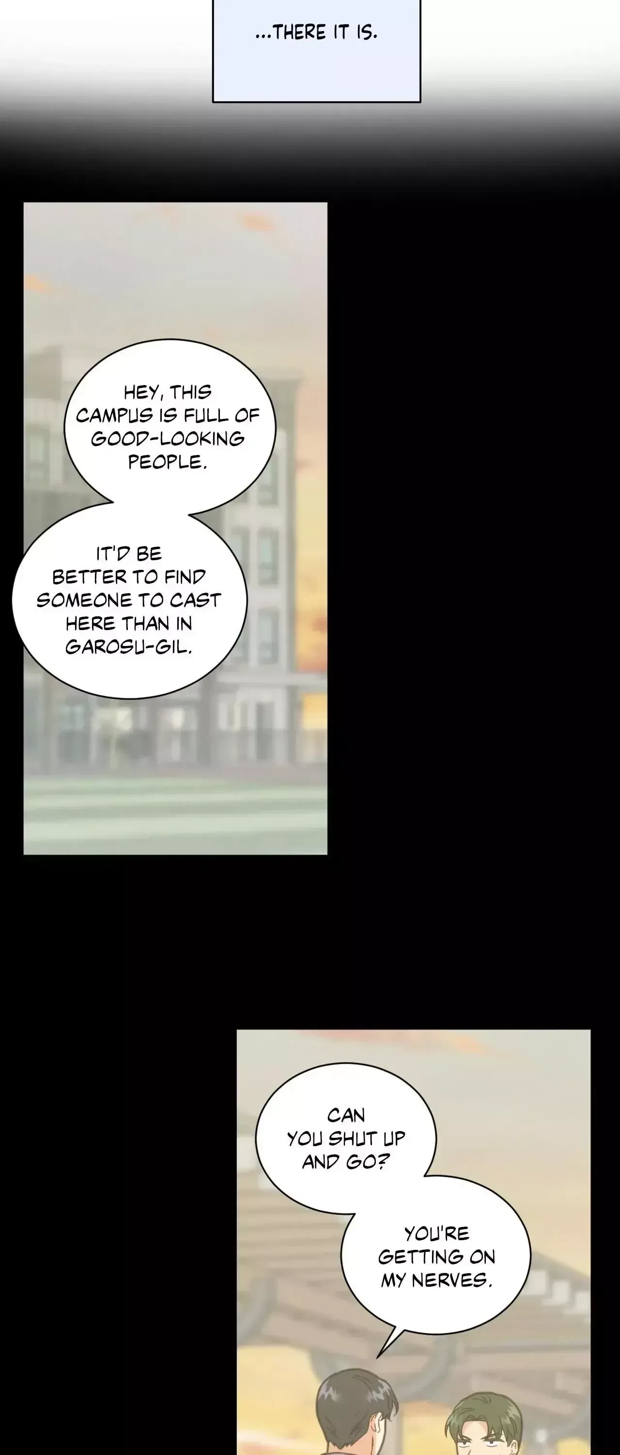 Chapter 64, page 22