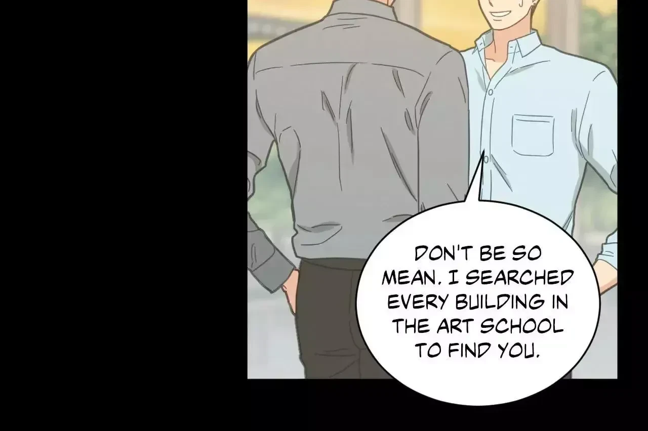 Chapter 64, page 23