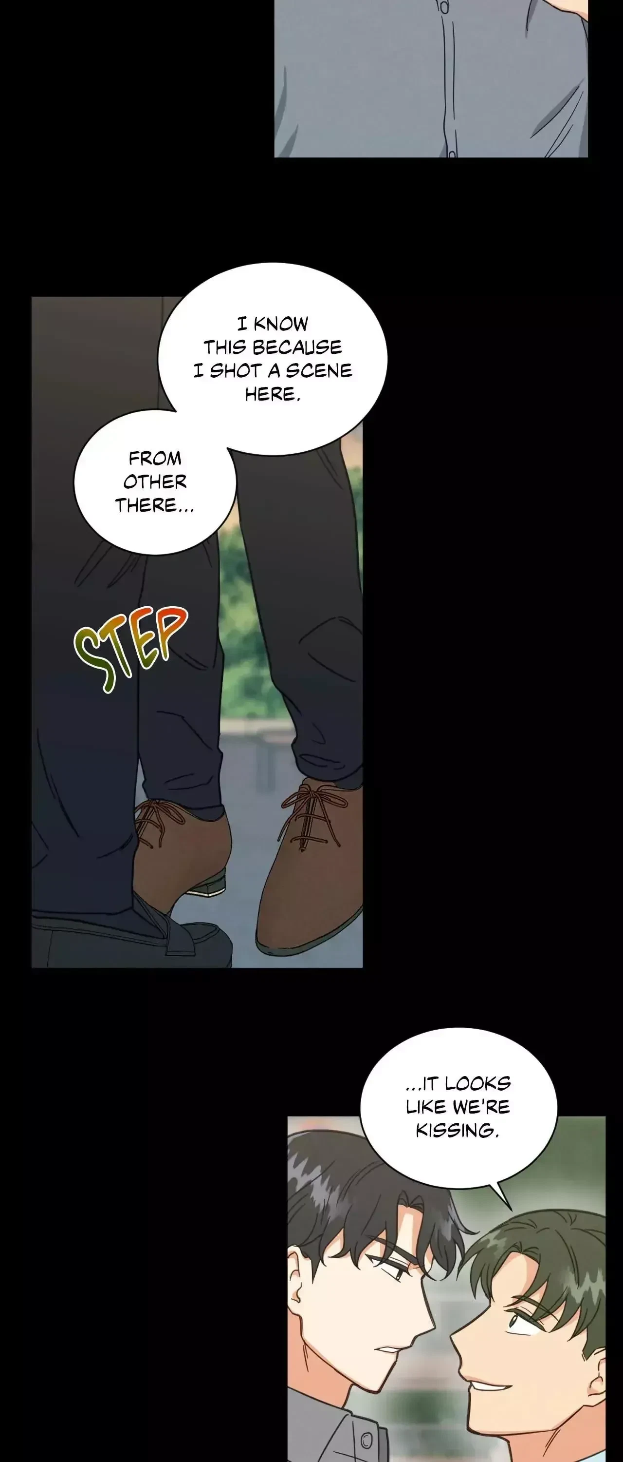 Chapter 64, page 25