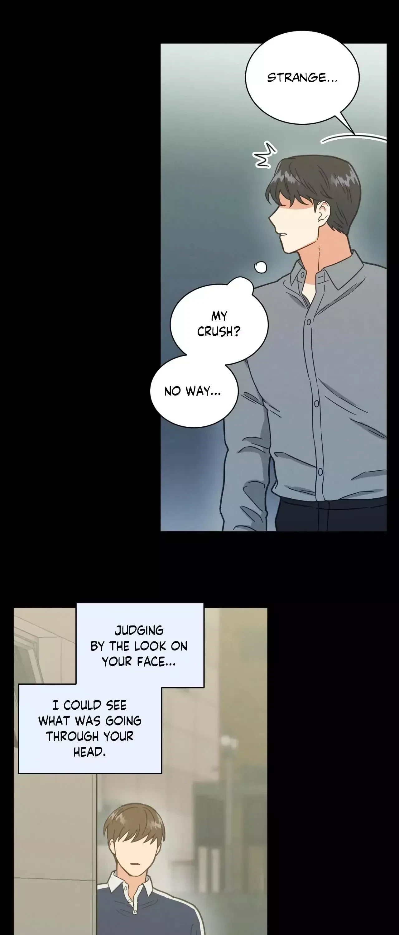 Chapter 64, page 27