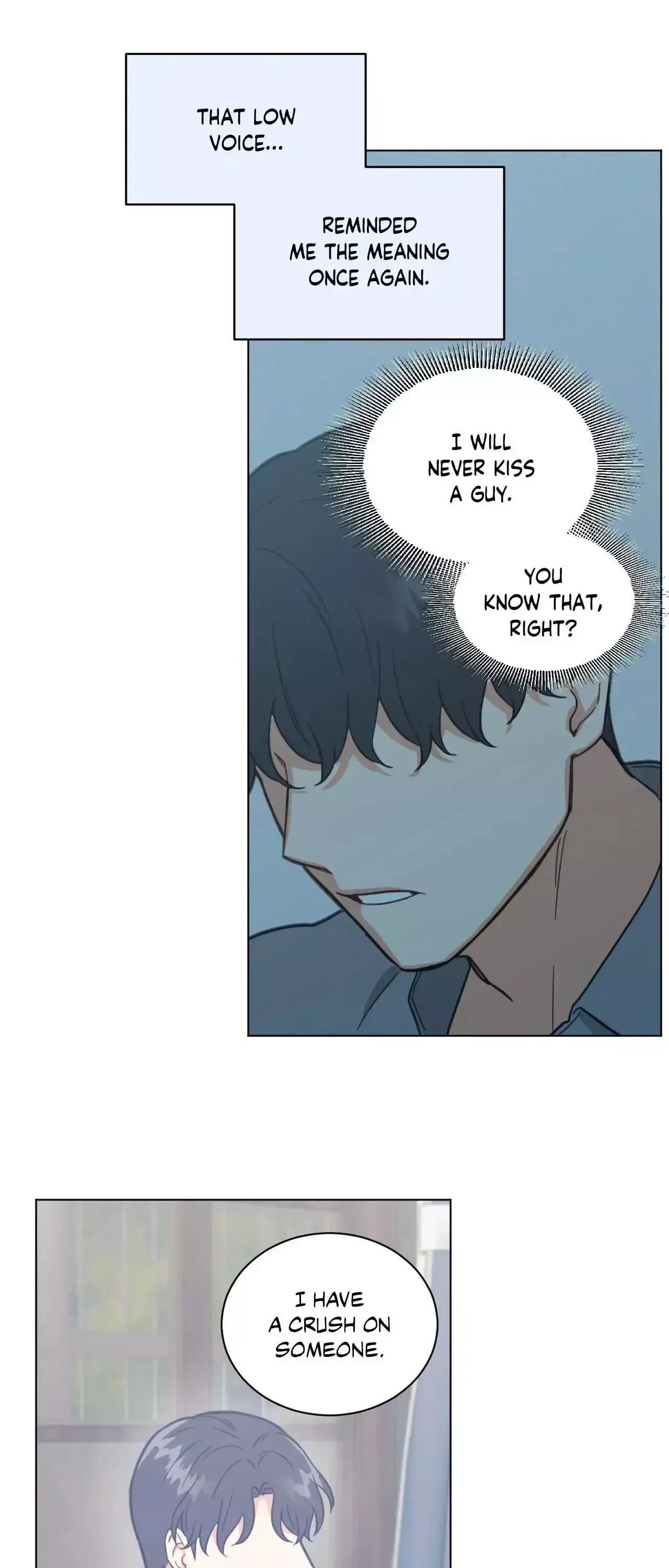 Chapter 64, page 29