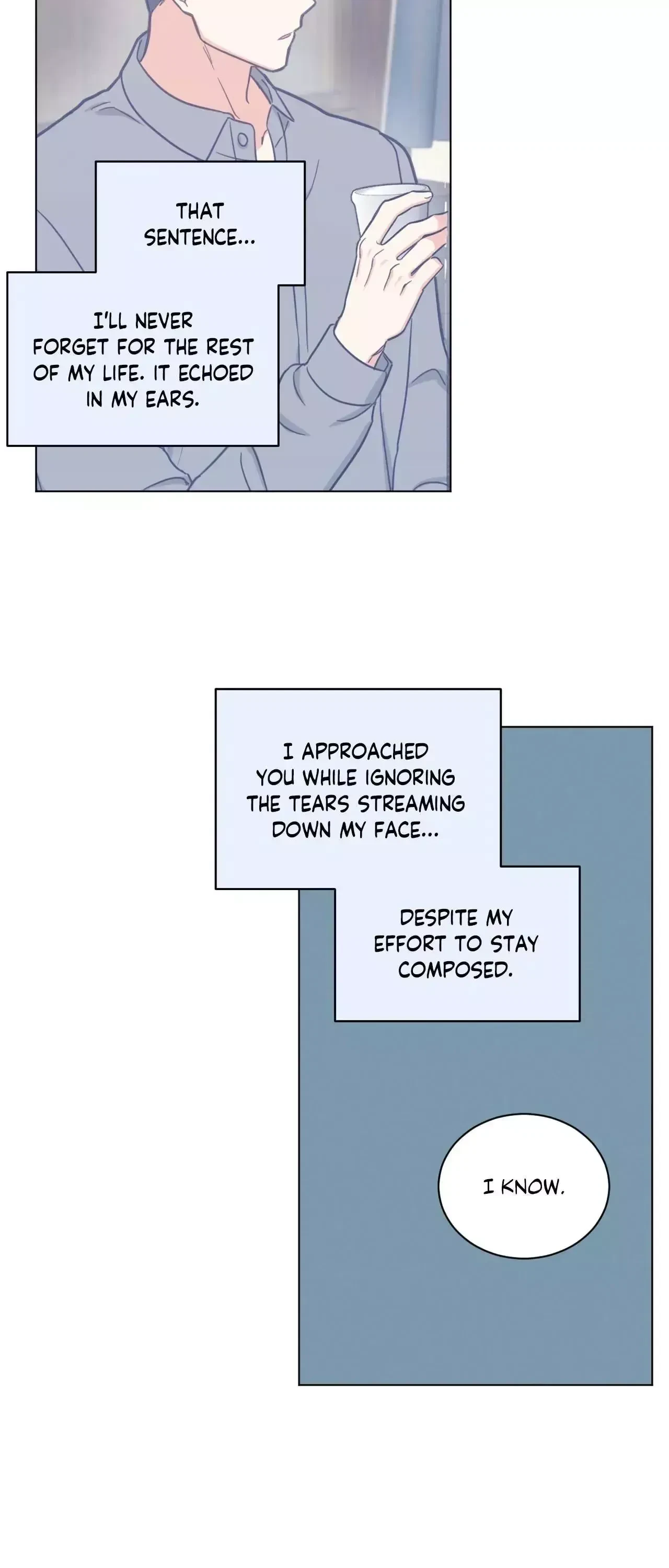 Chapter 64, page 30