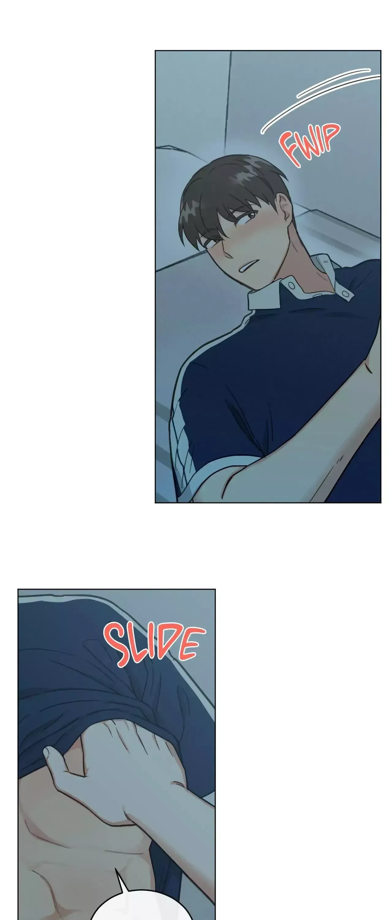Chapter 64, page 35