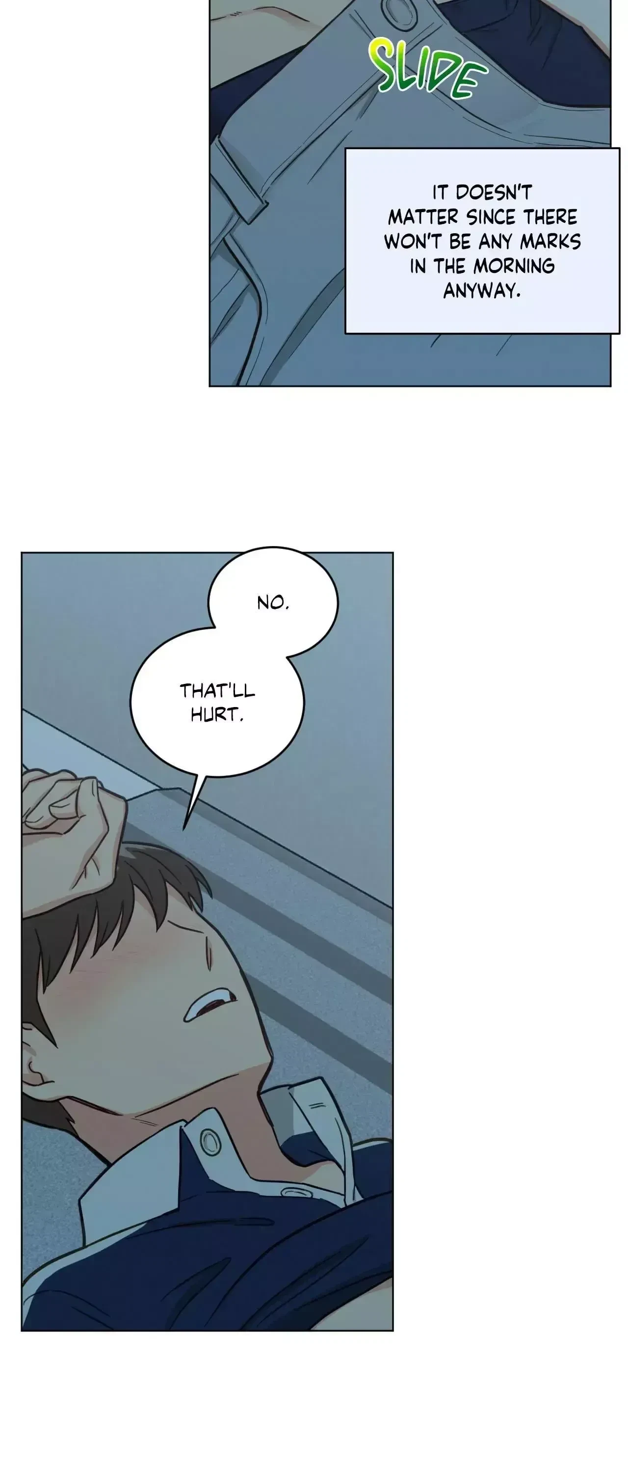 Chapter 64, page 39