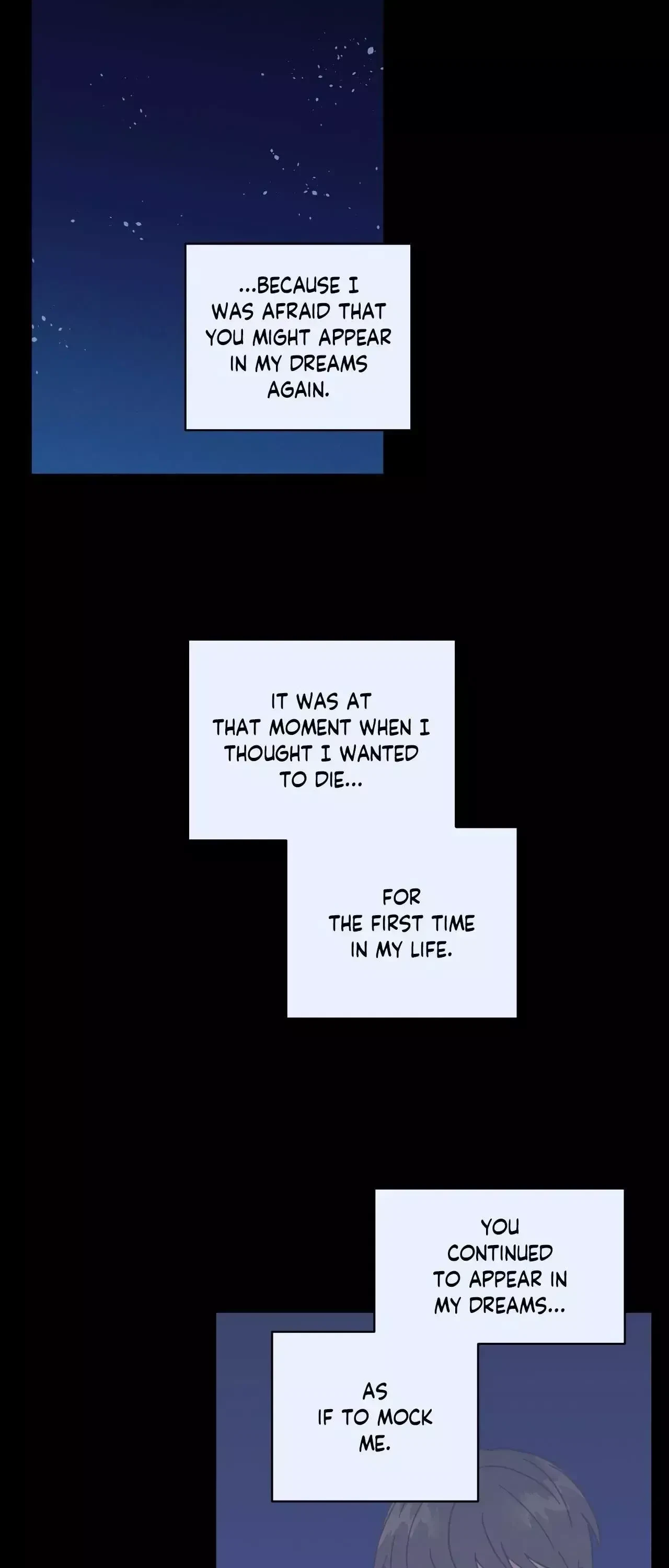 Chapter 64, page 4
