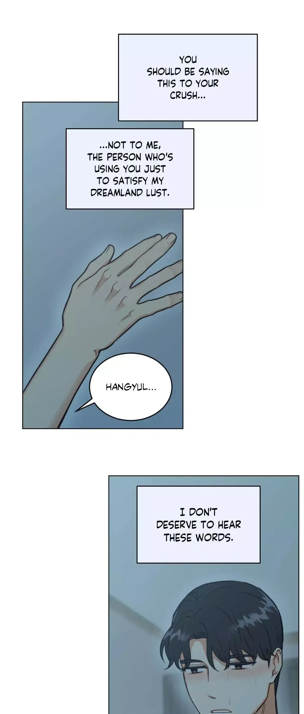 Chapter 64, page 41