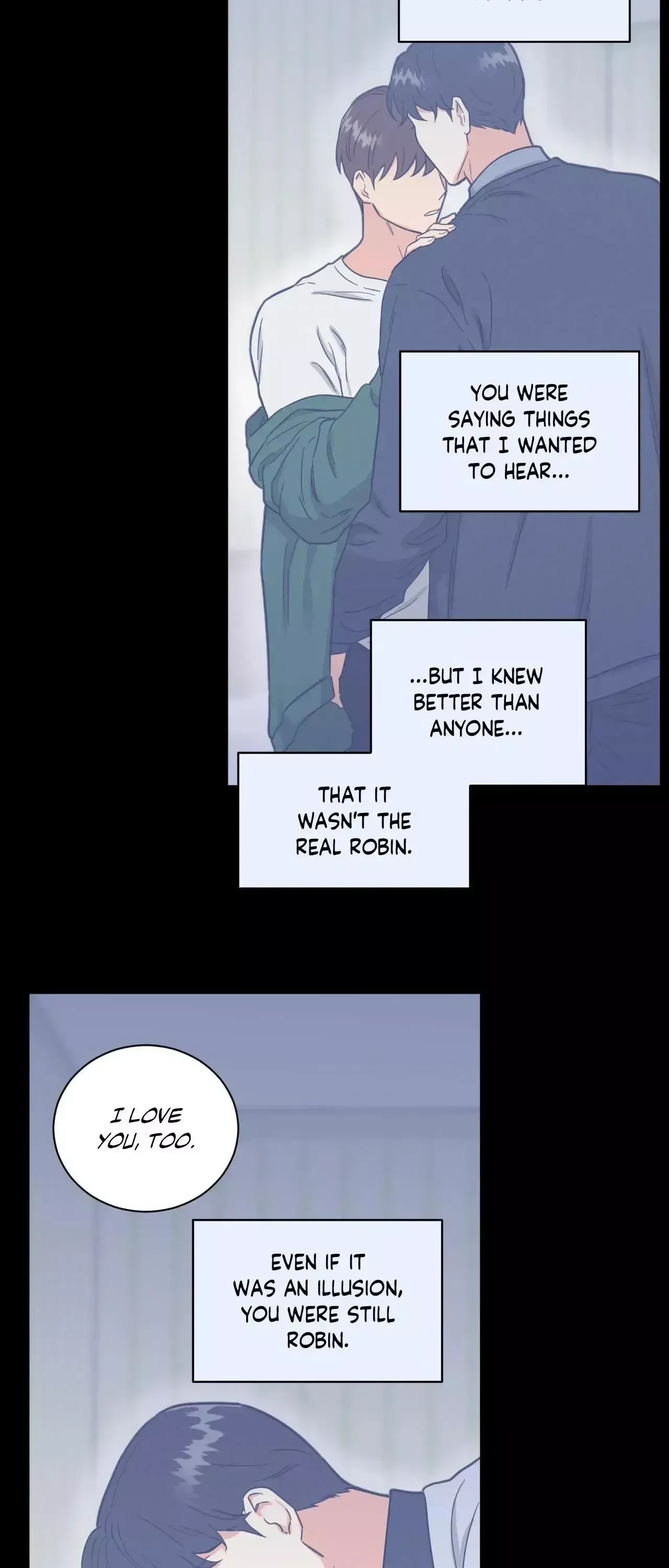 Chapter 64, page 7