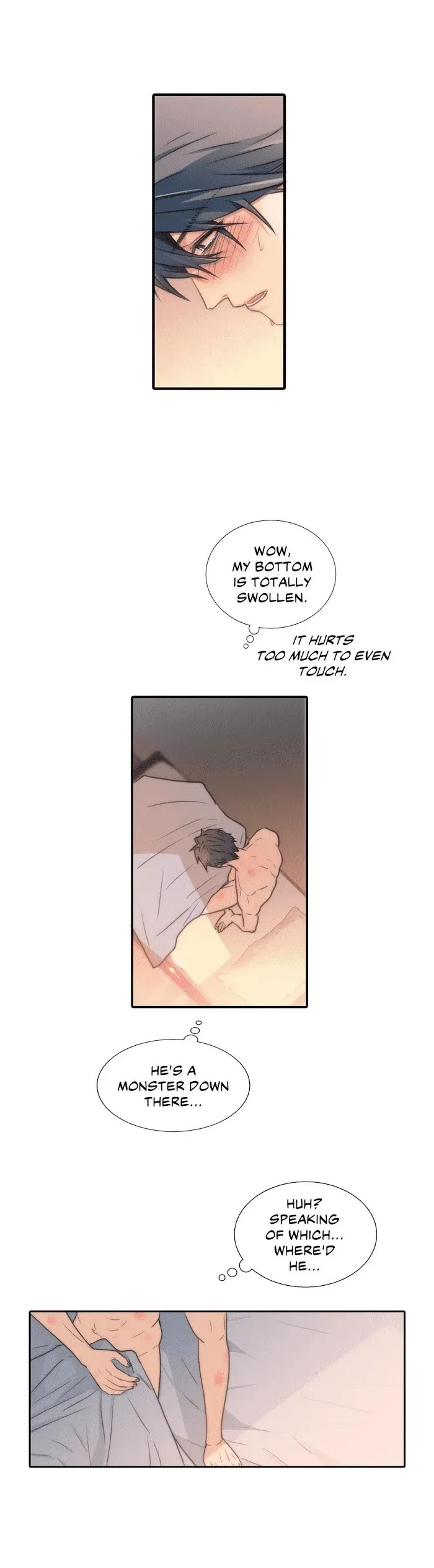Chapter 36, page 10