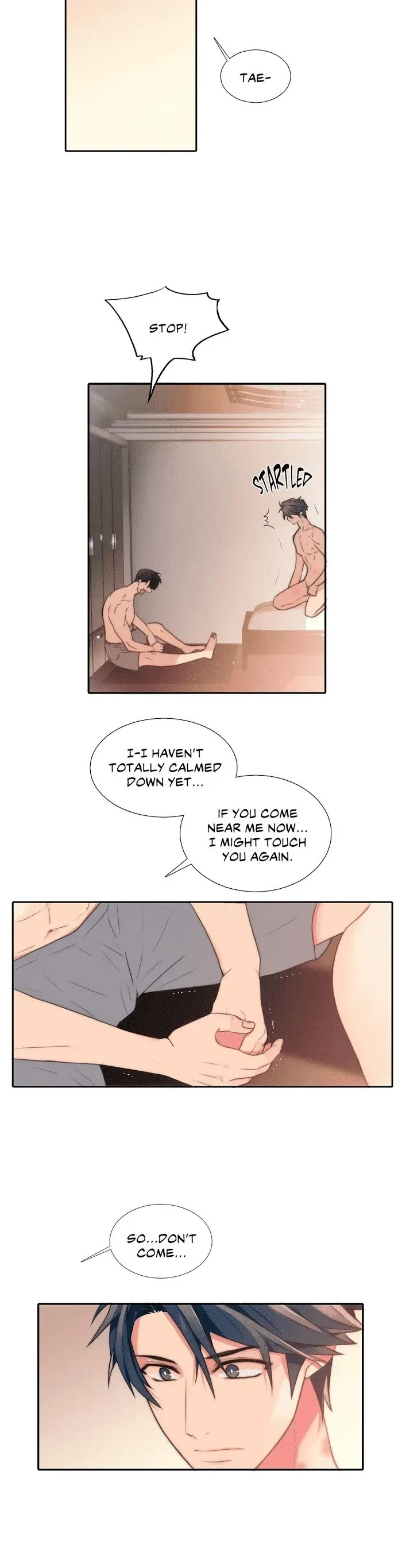 Chapter 36, page 12