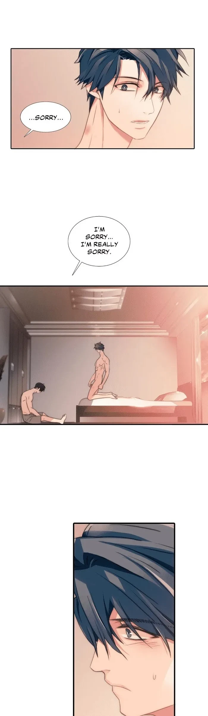 Chapter 36, page 14