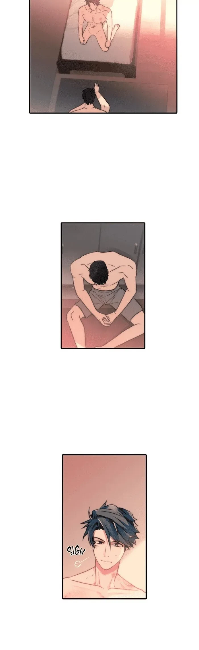Chapter 36, page 18