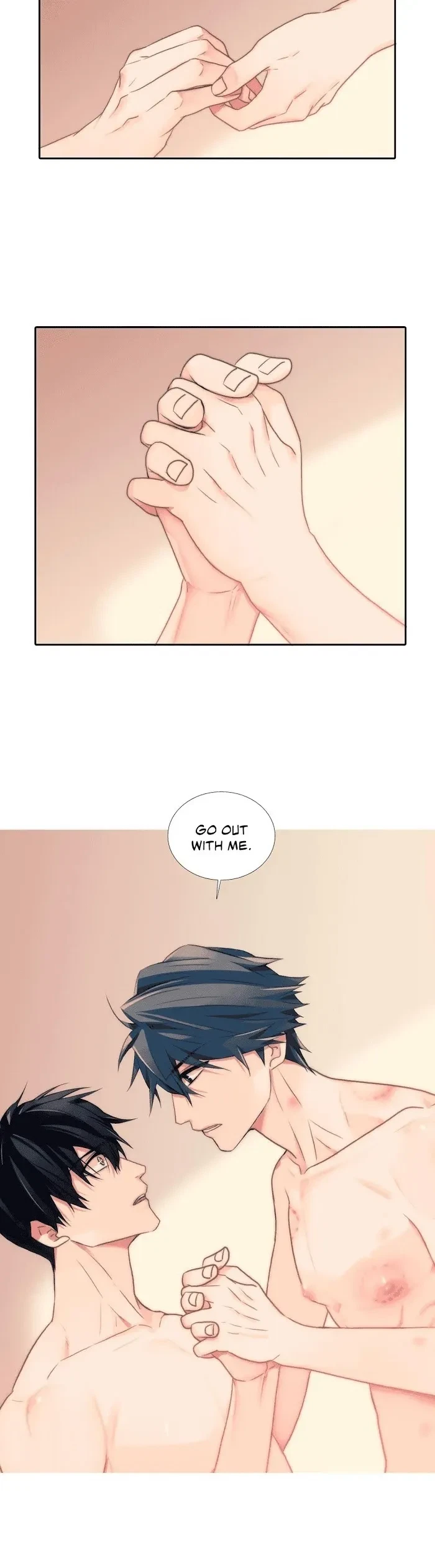 Chapter 36, page 20