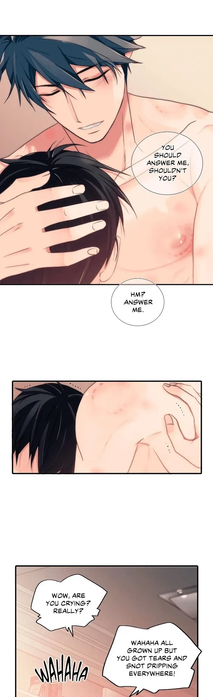 Chapter 36, page 24