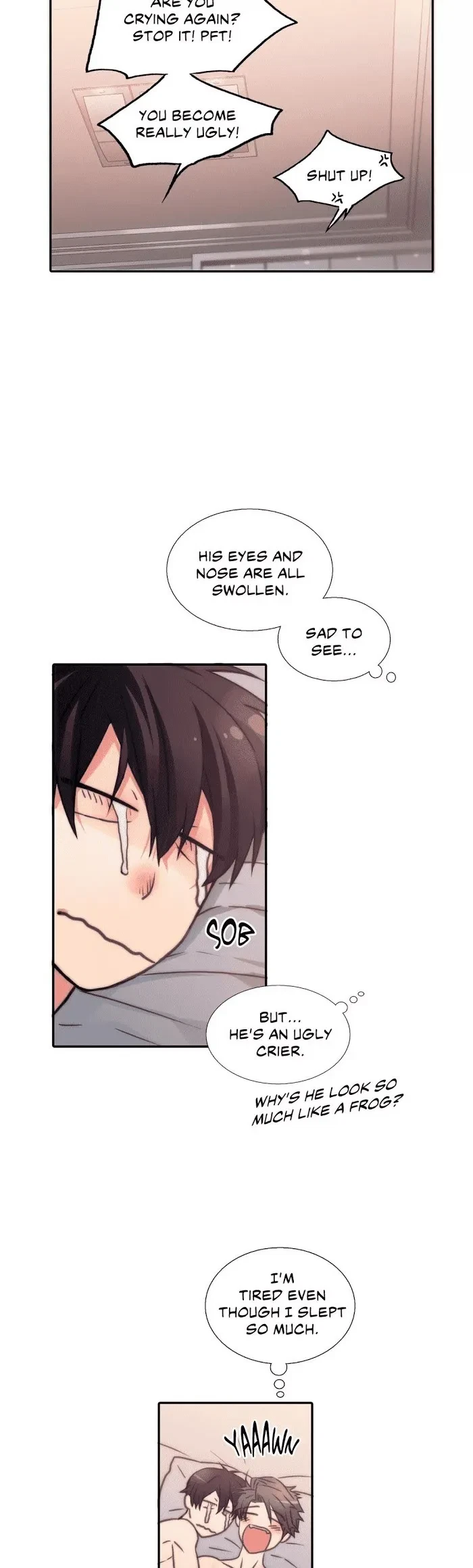 Chapter 36, page 29