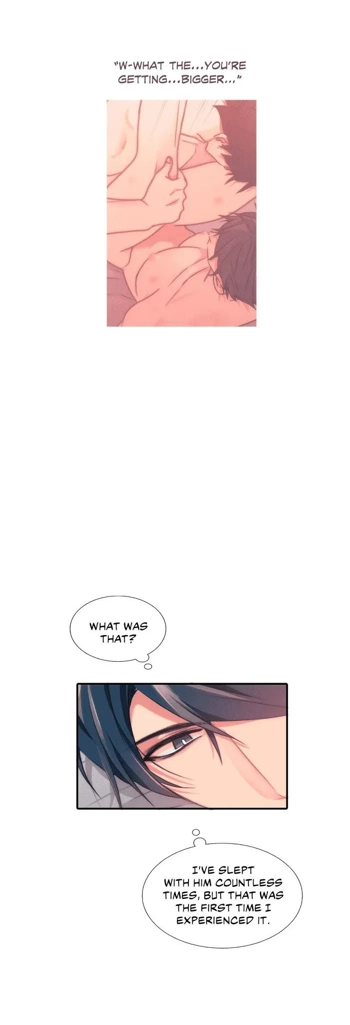Chapter 36, page 31