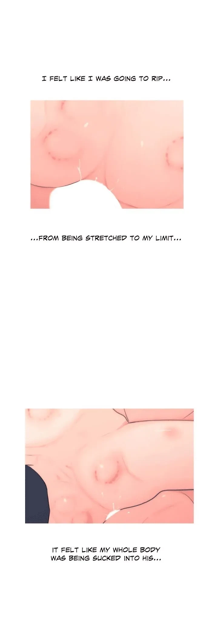 Chapter 36, page 32