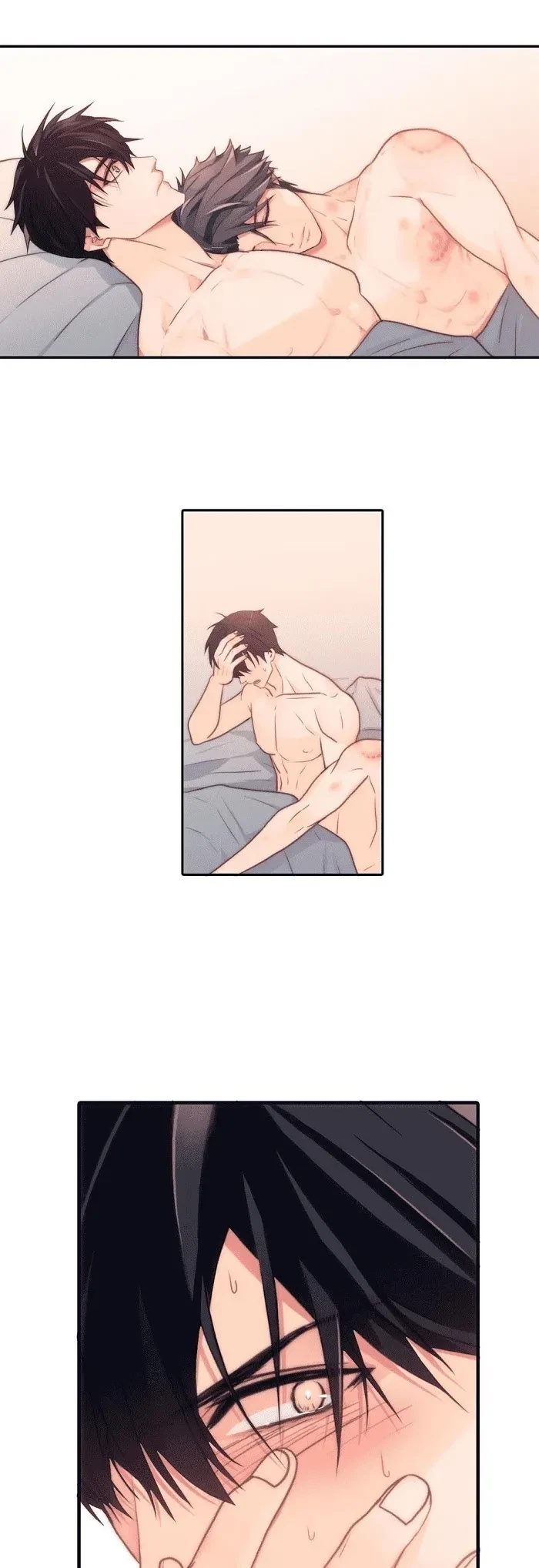 Chapter 36, page 5