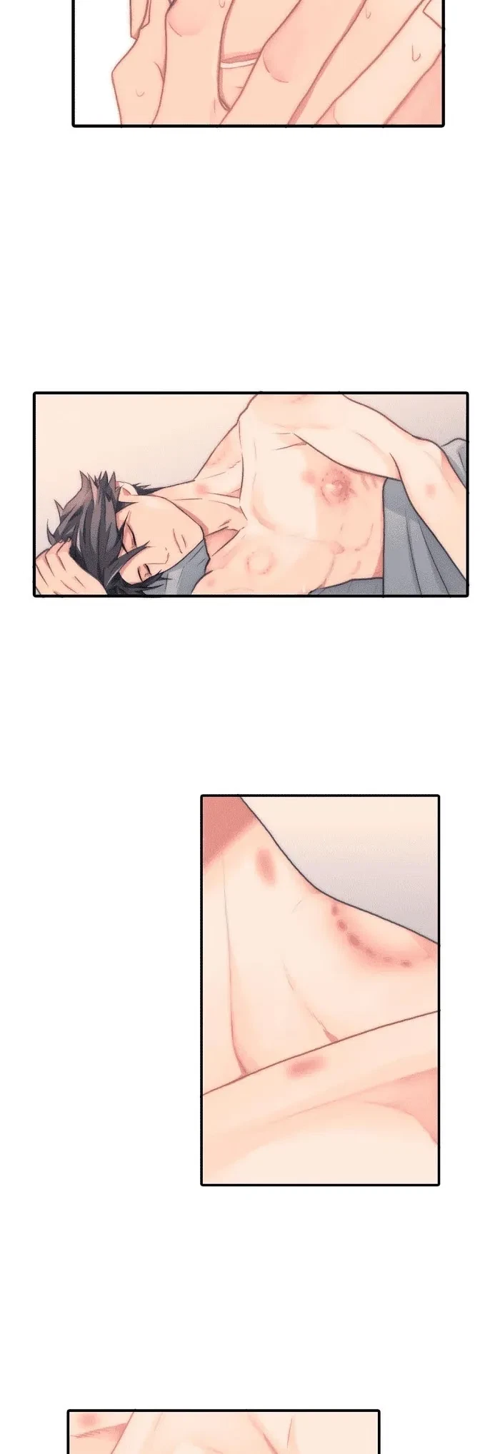 Chapter 36, page 6