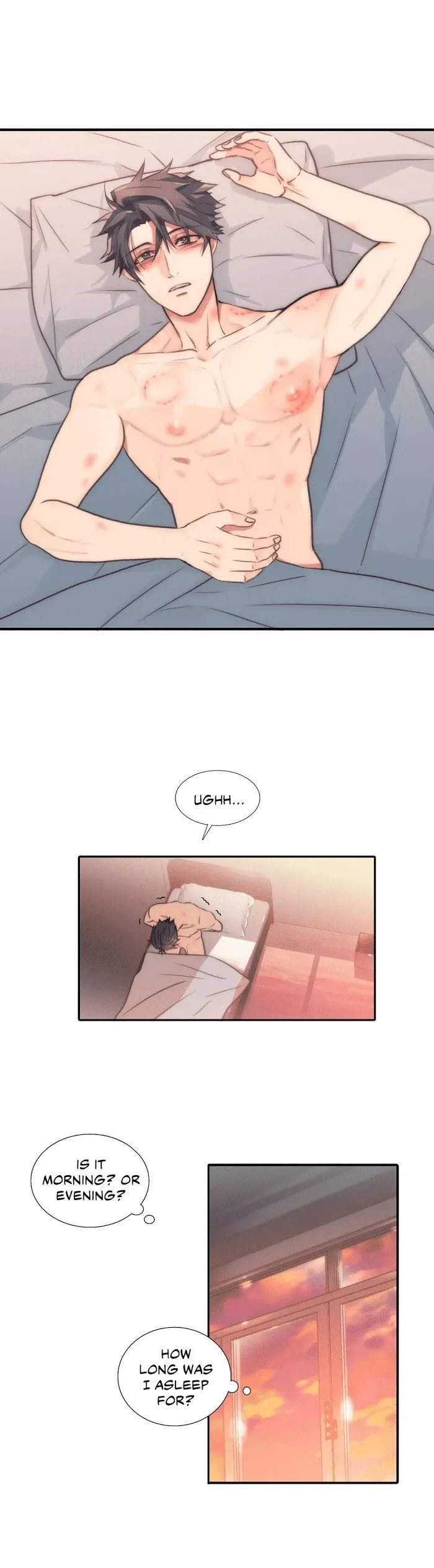 Chapter 36, page 9
