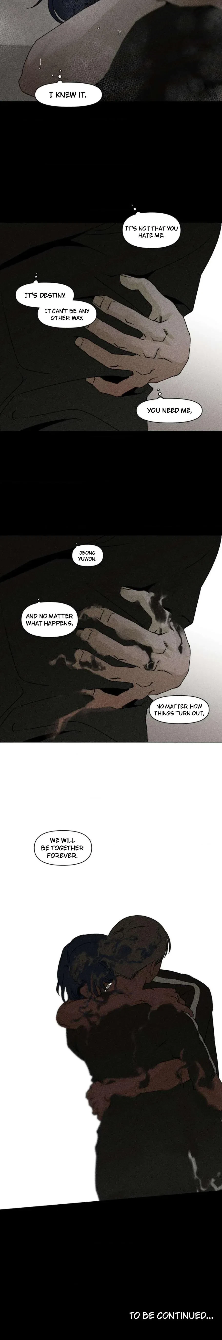 Chapter 69, page 4