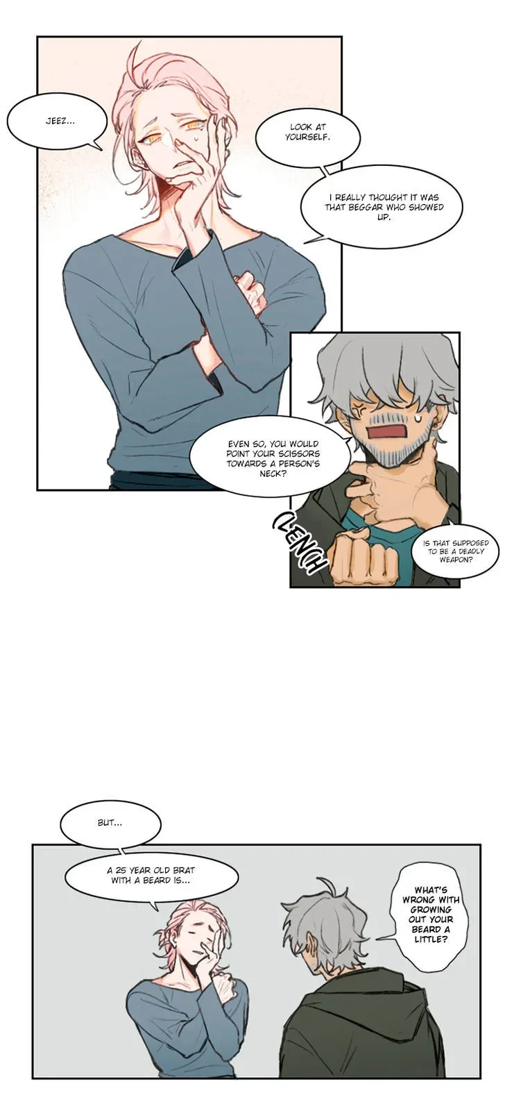 Chapter 1, page 10