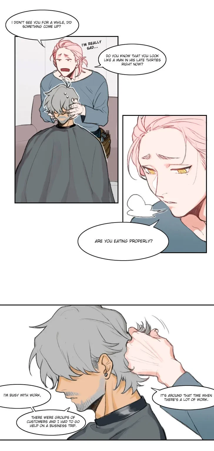 Chapter 1, page 11