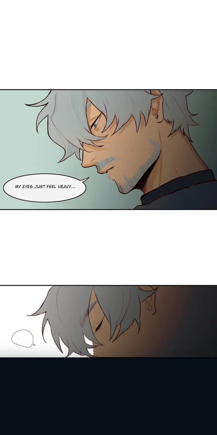 Chapter 1, page 13