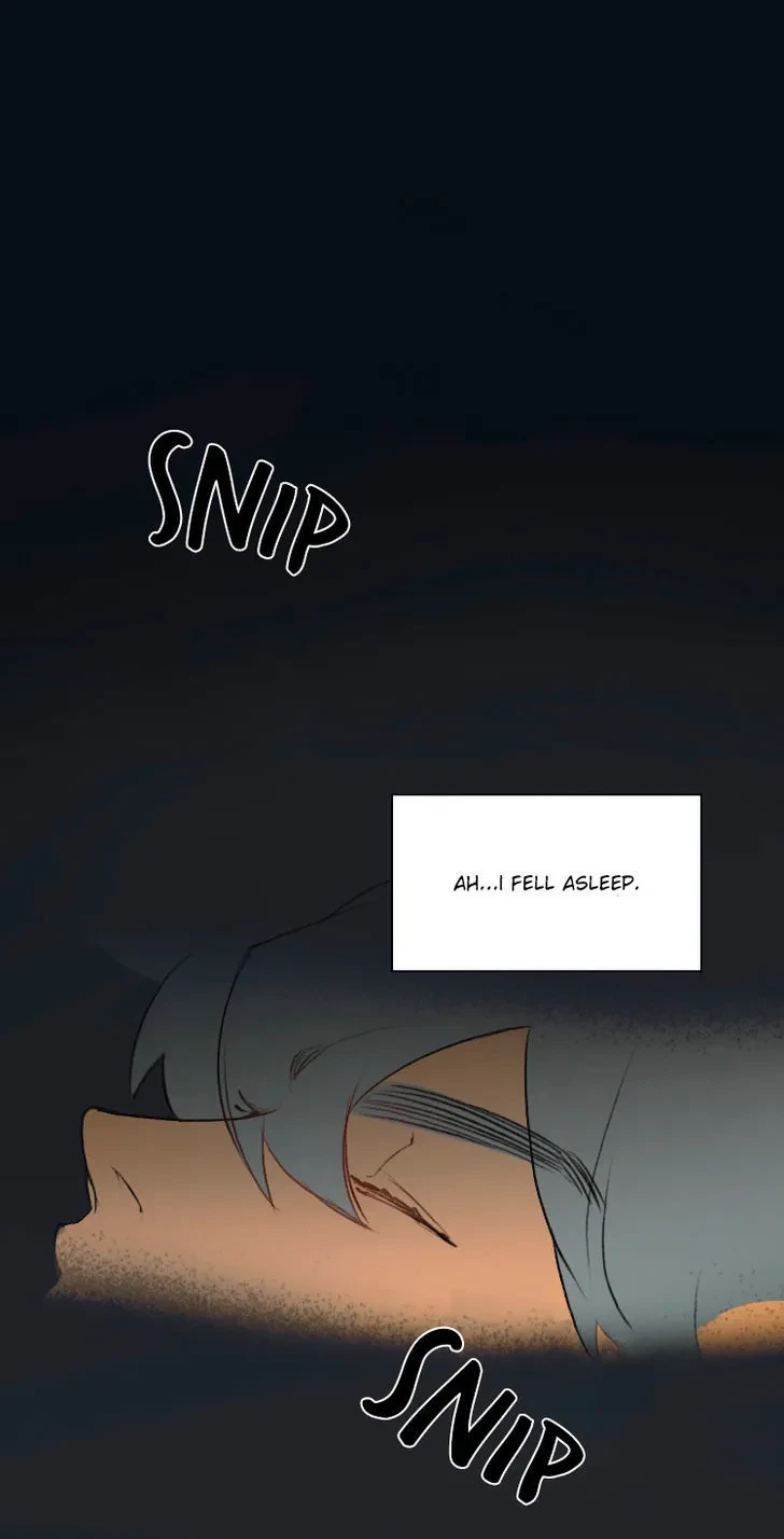 Chapter 1, page 14