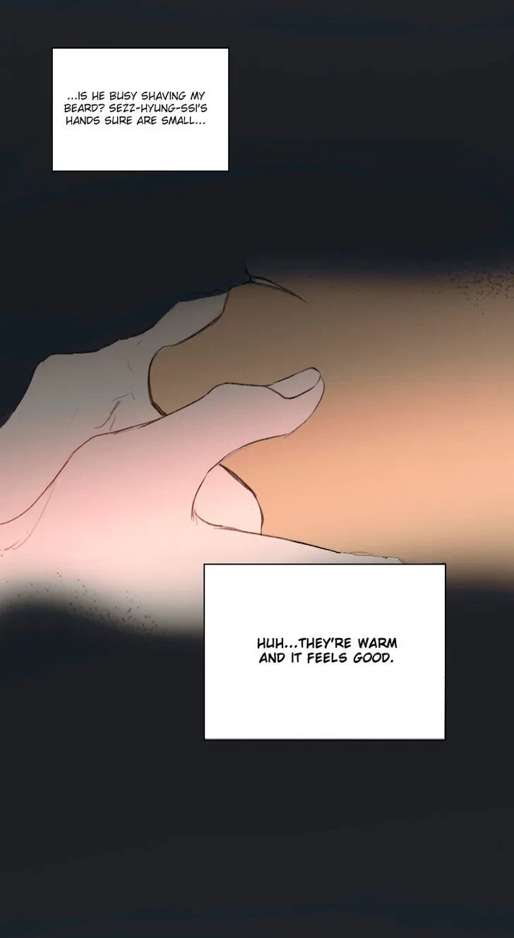 Chapter 1, page 15