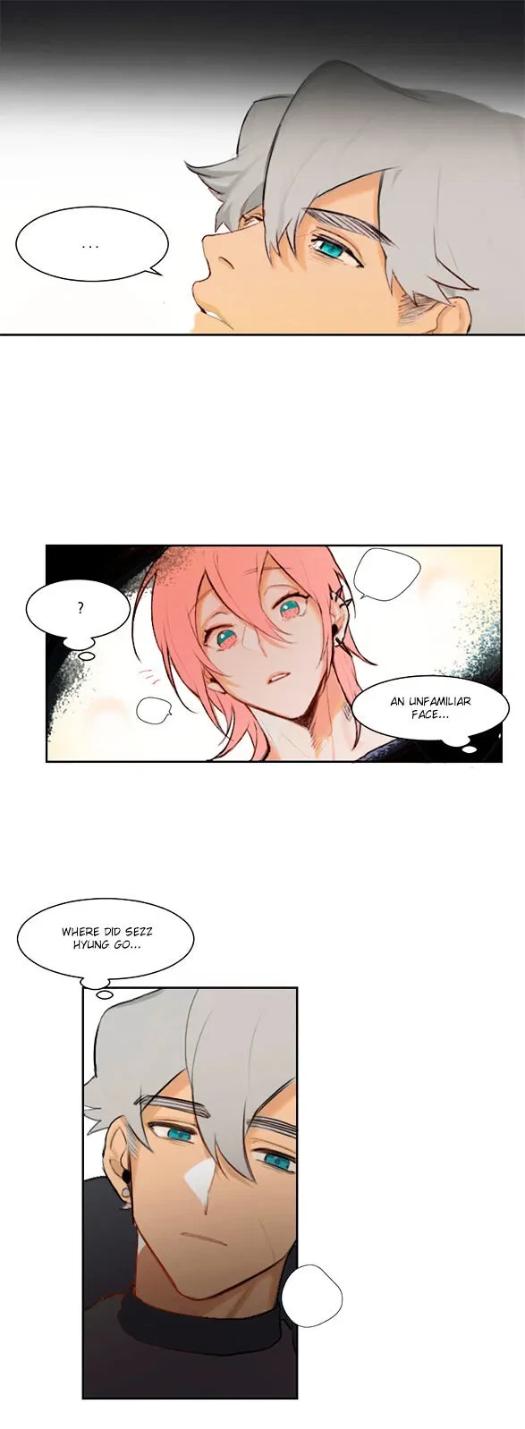 Chapter 1, page 16