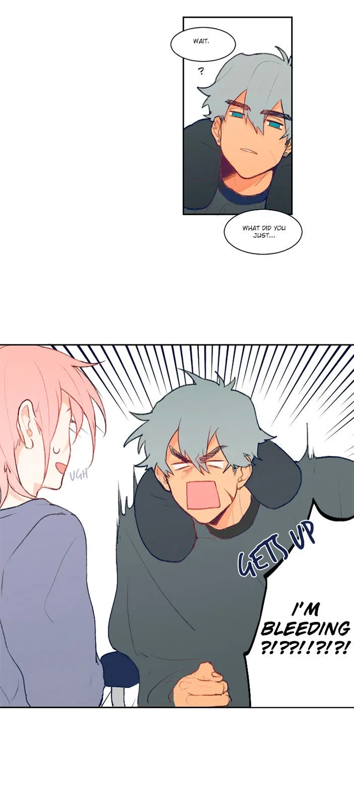 Chapter 1, page 18