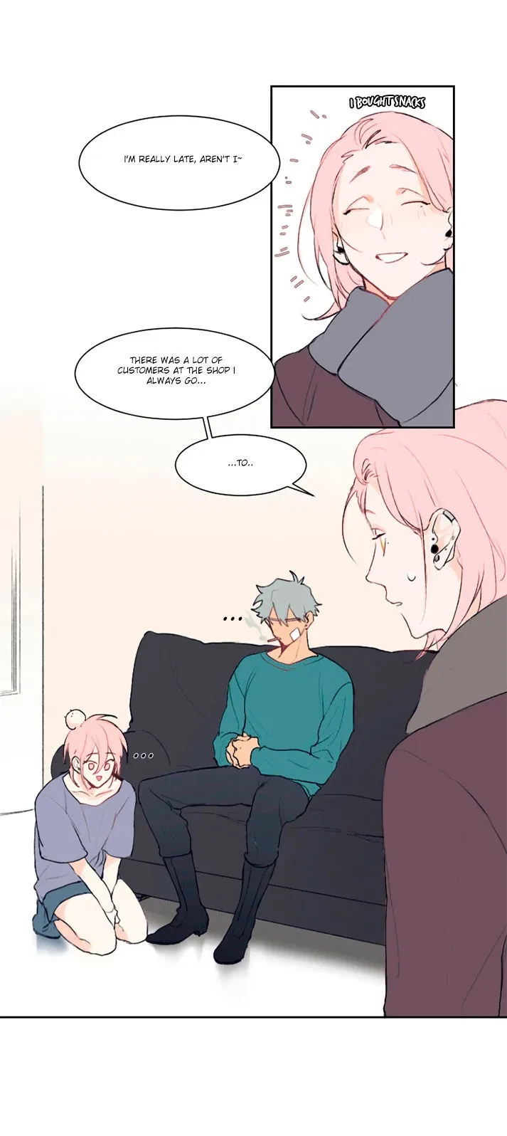 Chapter 1, page 20