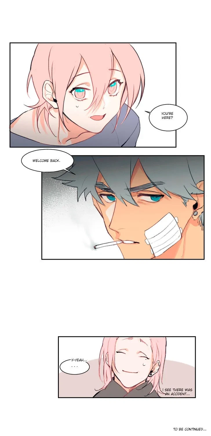 Chapter 1, page 21