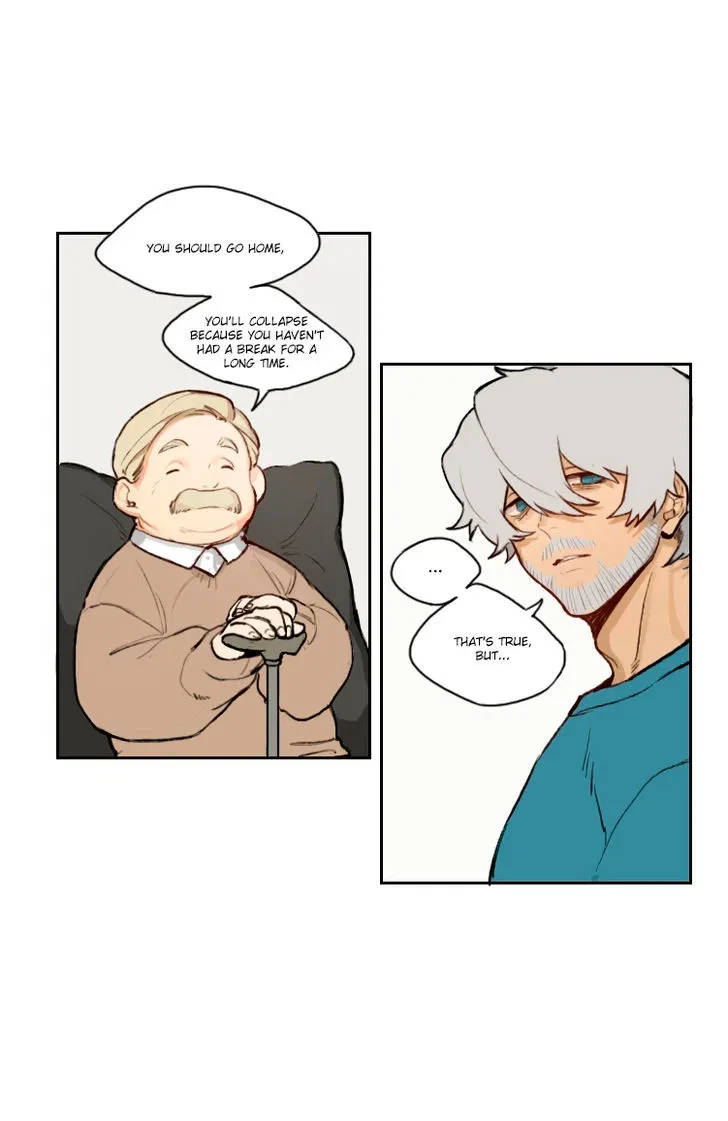 Chapter 1, page 5