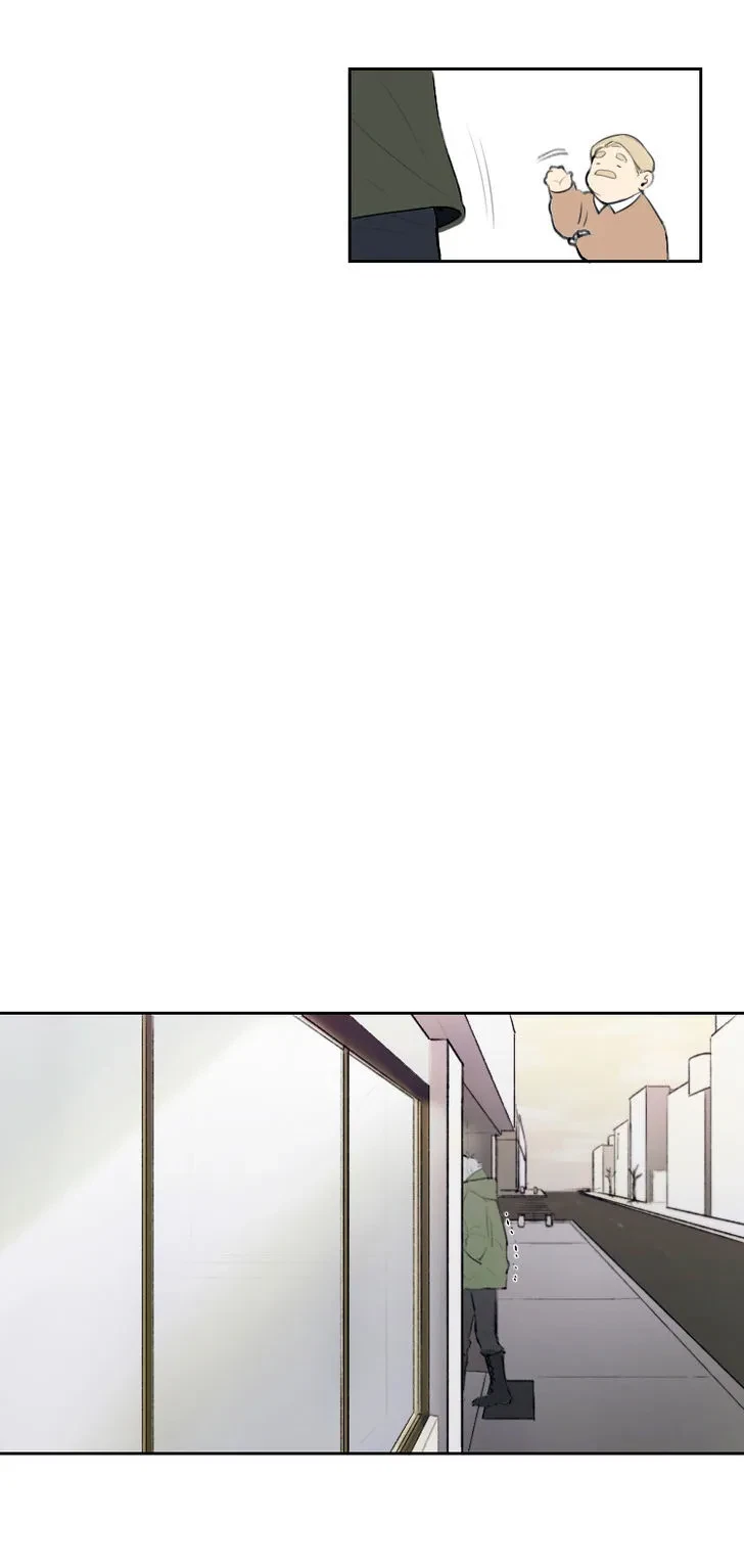 Chapter 1, page 6