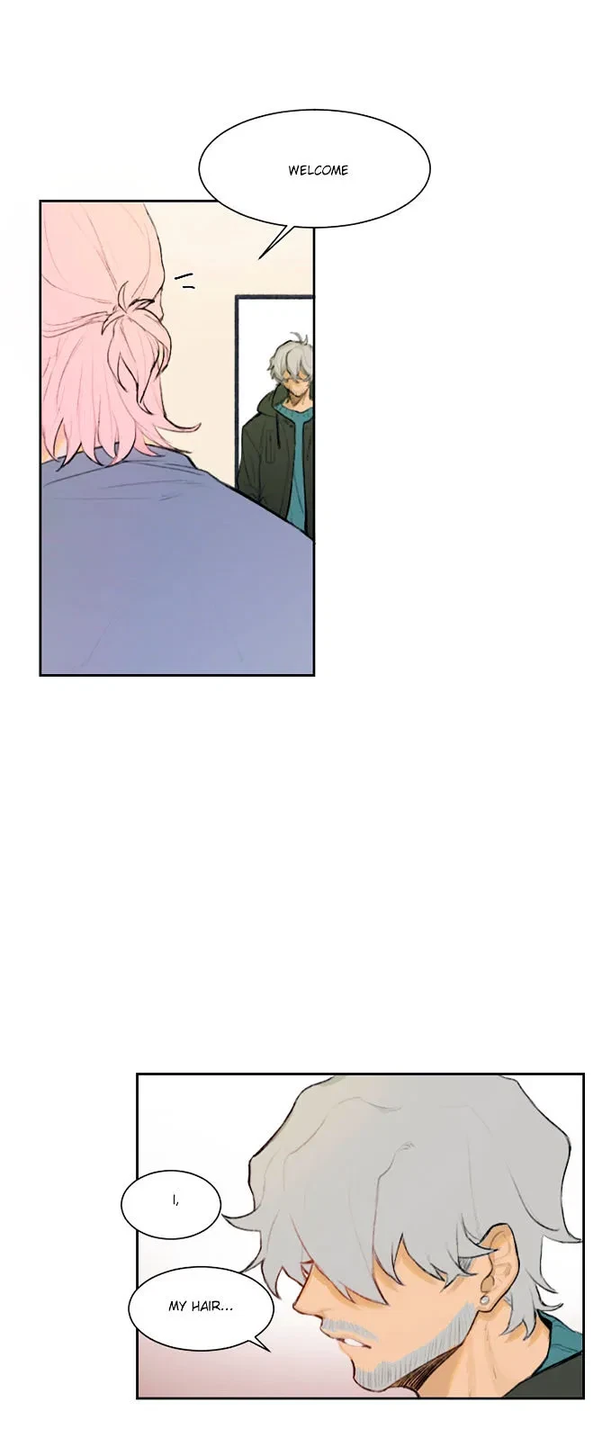 Chapter 1, page 7