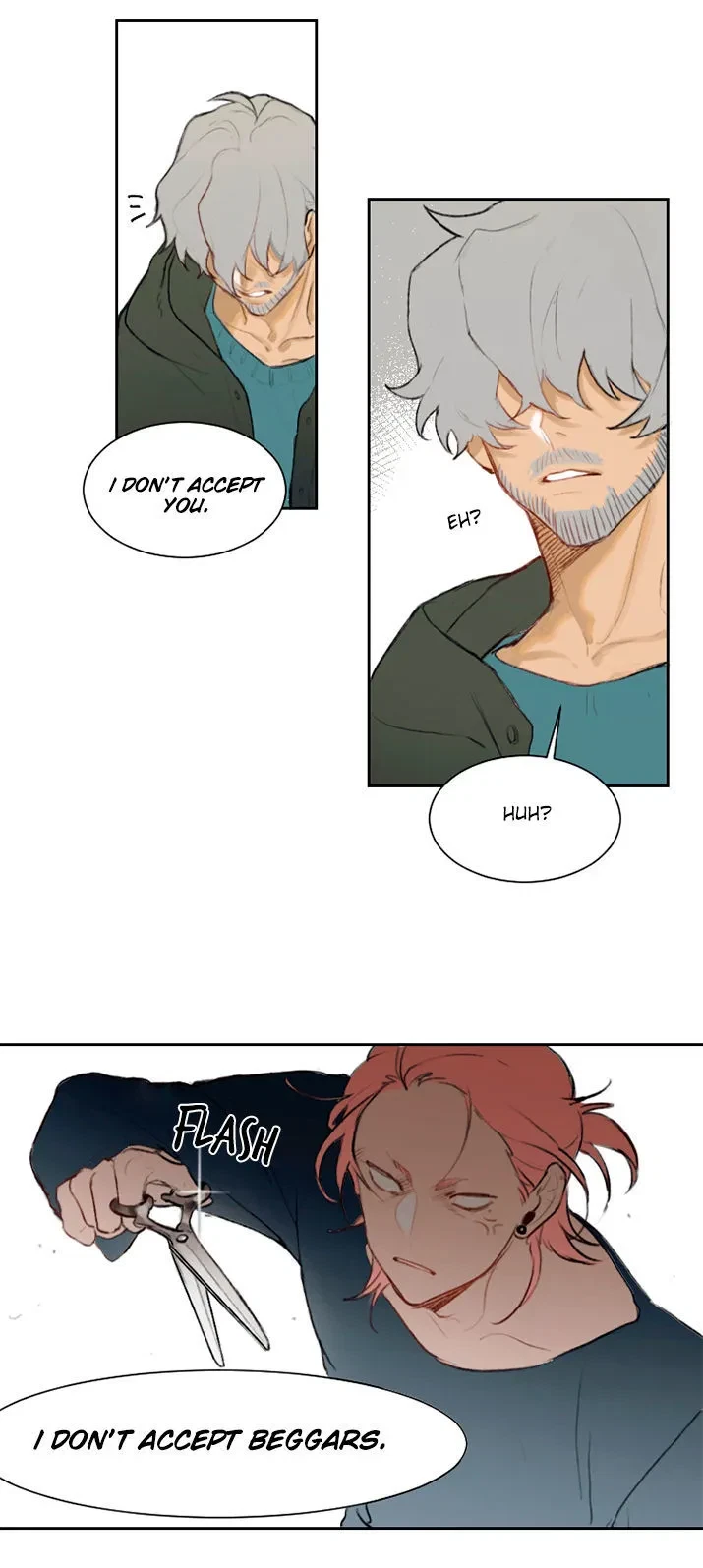 Chapter 1, page 8