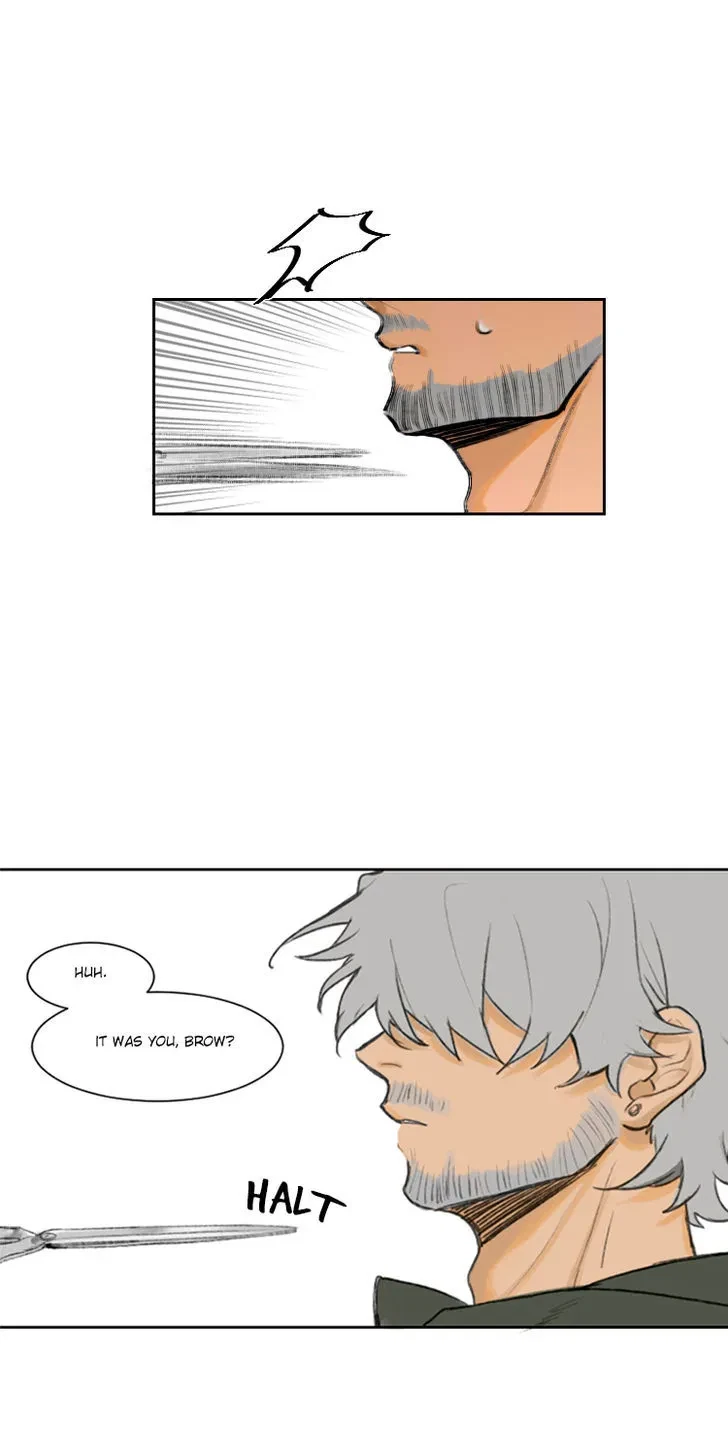 Chapter 1, page 9