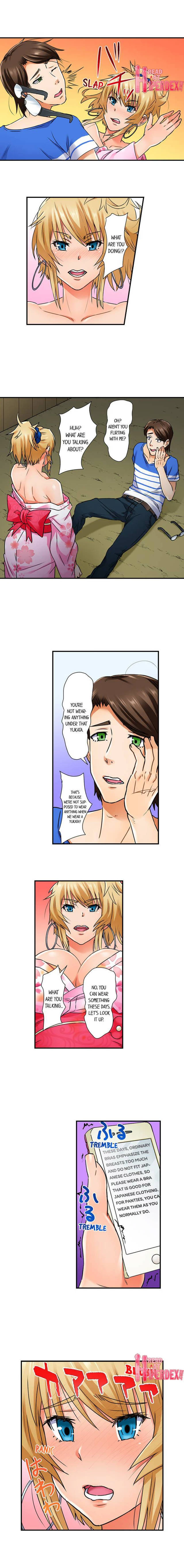 Chapter 11, page 2