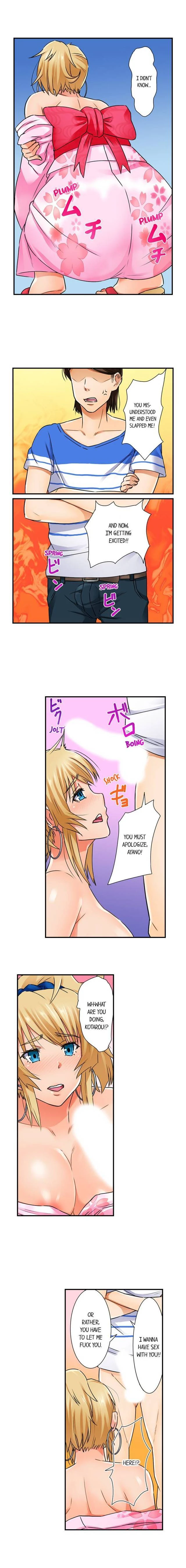Chapter 11, page 3